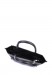 Сумка Tony Bellucci 559-1 чёрная