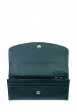 Кошелек Tony Bellucci 621-1005 зеленый