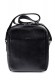 Сумка Bond 3872-281 чёрная