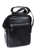 Сумка Bond 3872-281 чёрная