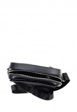 Сумка Bond 3872-281 чёрная