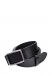 Ремень Bond 410001 черный