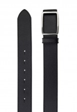 Ремень Bond 410001 черный