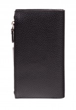 Кошелёк Karya 1207-45 чёрный