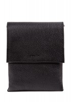 Сумка Karya 2780-45 чёрная