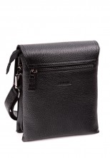 Сумка Karya 2780-45 чёрная