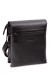 Сумка Karya 2780-45 чёрная