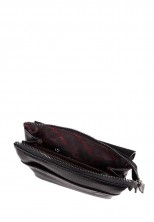 Сумка Karya 2780-45 чёрная