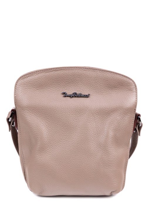 Сумка Tony Bellucci 057-6 бежевая