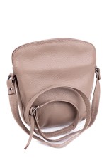 Сумка Tony Bellucci 057-6 бежевая