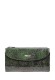 Кошелёк Karya 1172-568 зеленый