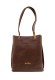 Сумка Roberto Tonelli 0266-286 коричневая