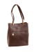 Сумка Roberto Tonelli 0266-286 коричневая