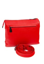 Сумка Roberto Tonelli RT016-282 красная