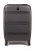 Чемодан Reymond 006-11 серый M 80 л