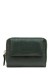 Кошелек Roberto Tonelli RT0207-1005 зеленый
