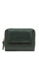 Кошелек Roberto Tonelli RT0207-1005 зеленый
