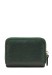 Кошелек Roberto Tonelli RT0207-1005 зеленый