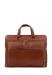 Сумка-портфель Roberto Tonelli RT166-3 медный