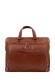 Сумка-портфель Roberto Tonelli RT166-3 медный