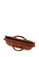 Сумка-портфель Roberto Tonelli RT166-3 медный