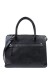 Сумка Roberto Tonelli RT039-281 чёрная