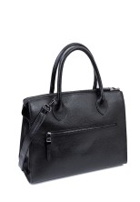 Сумка Roberto Tonelli RT039-281 чёрная