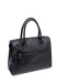 Сумка Roberto Tonelli RT039-281 чёрная