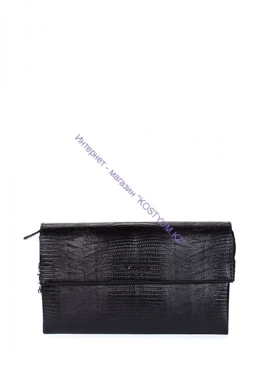 Борсетка Karya 0696-076