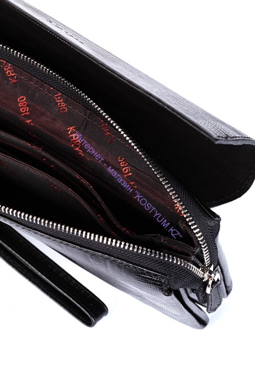 Борсетка Karya 0696-076