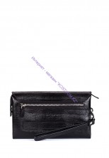 Борсетка Karya 0696-076