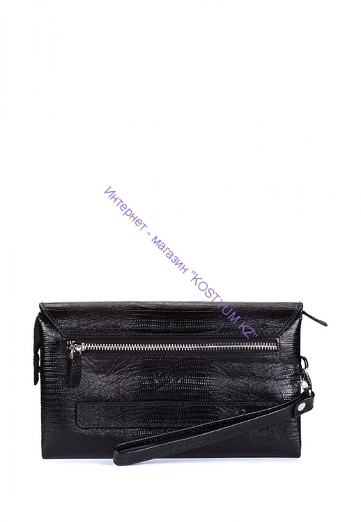 Борсетка Karya 0696-076