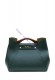 Сумка Tony Bellucci 302-7 зеленая