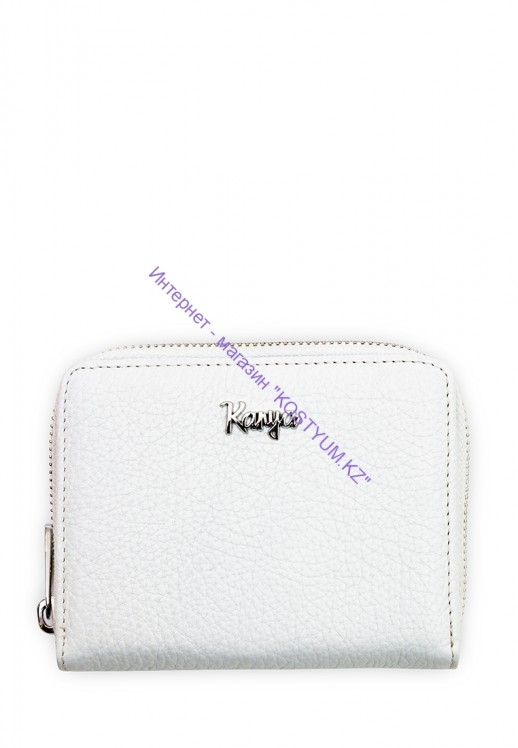 Кошелёк Karya 1152-09