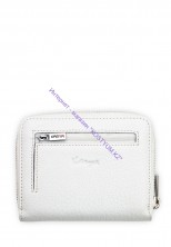 Кошелёк Karya 1152-09