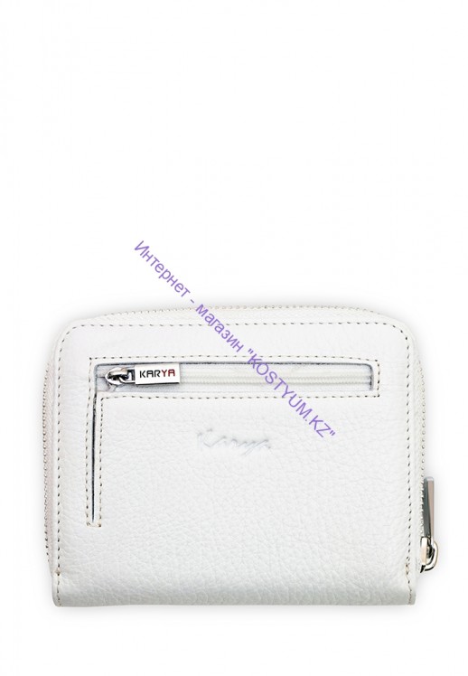 Кошелёк Karya 1152-09