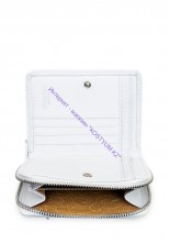 Кошелёк Karya 1152-09