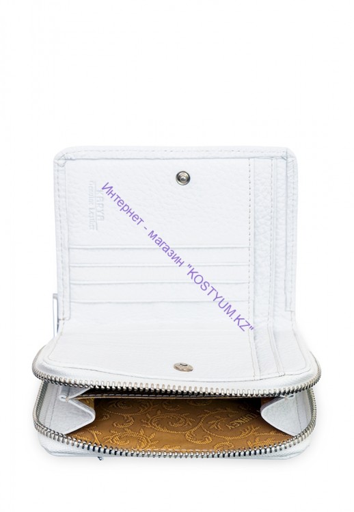 Кошелёк Karya 1152-09