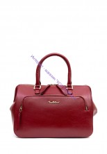 Женская сумка Tony Bellucci 327-3