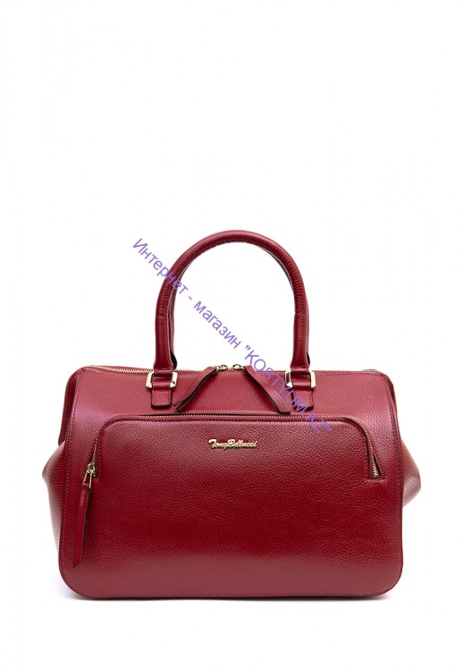 Женская сумка Tony Bellucci 327-3