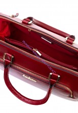 Женская сумка Tony Bellucci 327-3