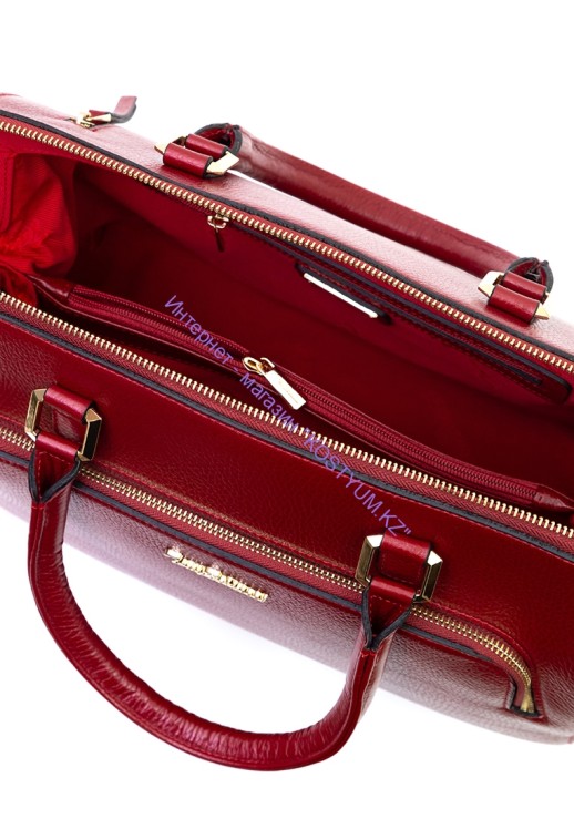 Женская сумка Tony Bellucci 327-3