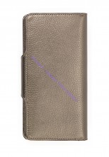 Кошелек Tony Bellucci 703-1033 бронзовый