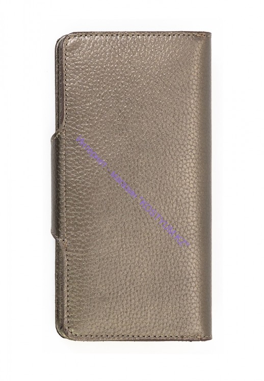 Кошелек Tony Bellucci 703-1033 бронзовый