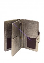 Кошелек Tony Bellucci 703-1033 бронзовый