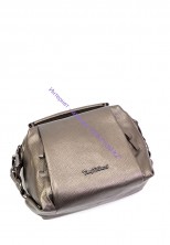 Сумка Tony Bellucci 308-20 бронзовая