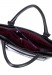 Женская сумка Karya 2159-45 чёрная