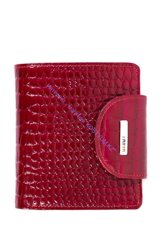 Кошелёк Karya 1052-507