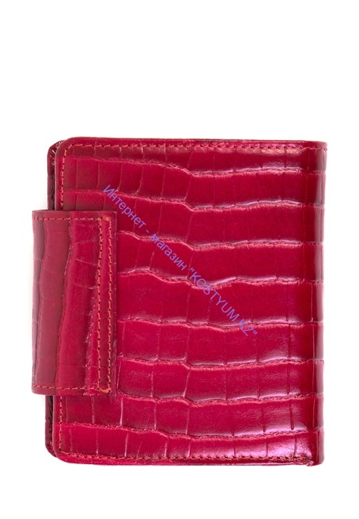 Кошелёк Karya 1052-507