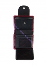 Кошелёк Karya 1052-507